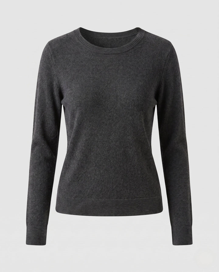 Product 16033017364810 - product_only