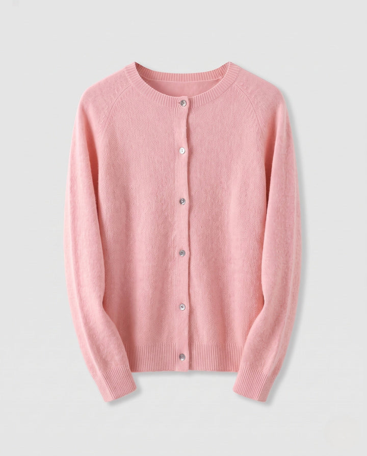 Product 16033017463114 - product_only