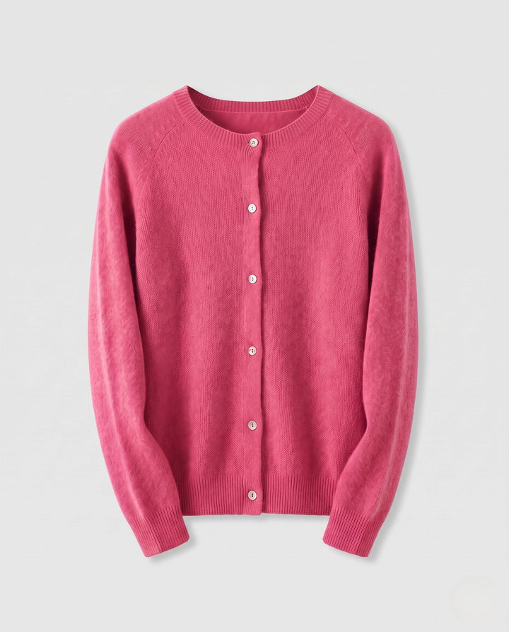 Product 16033017463114 - product_only