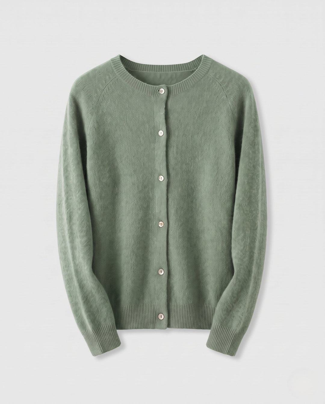 Product 16033017463114 - product_only