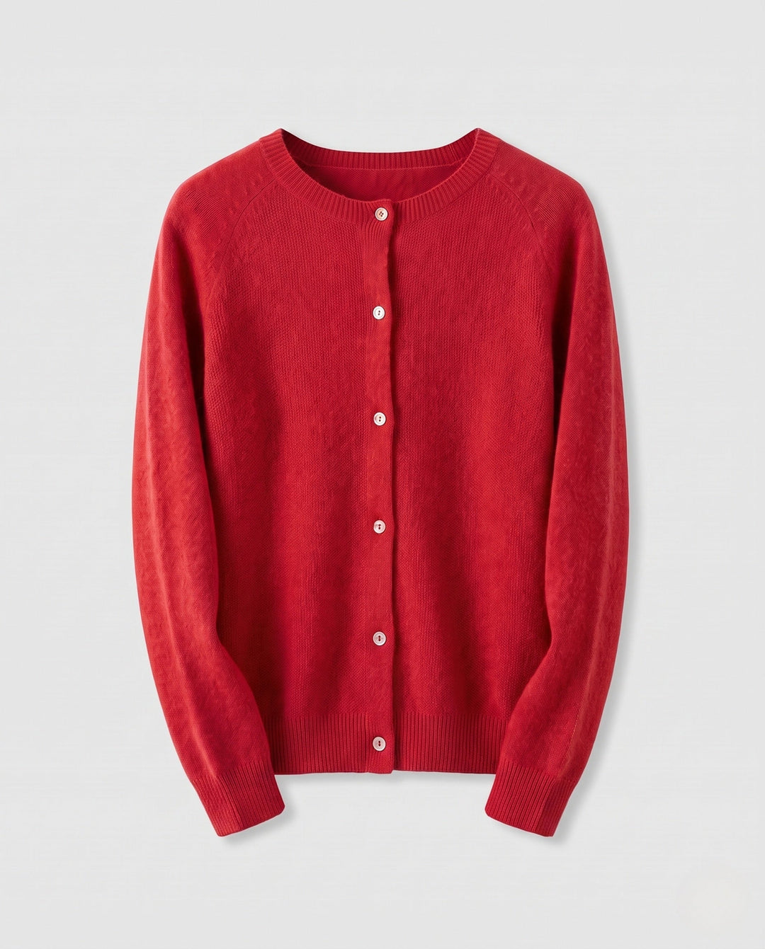 Product 16033017463114 - product_only