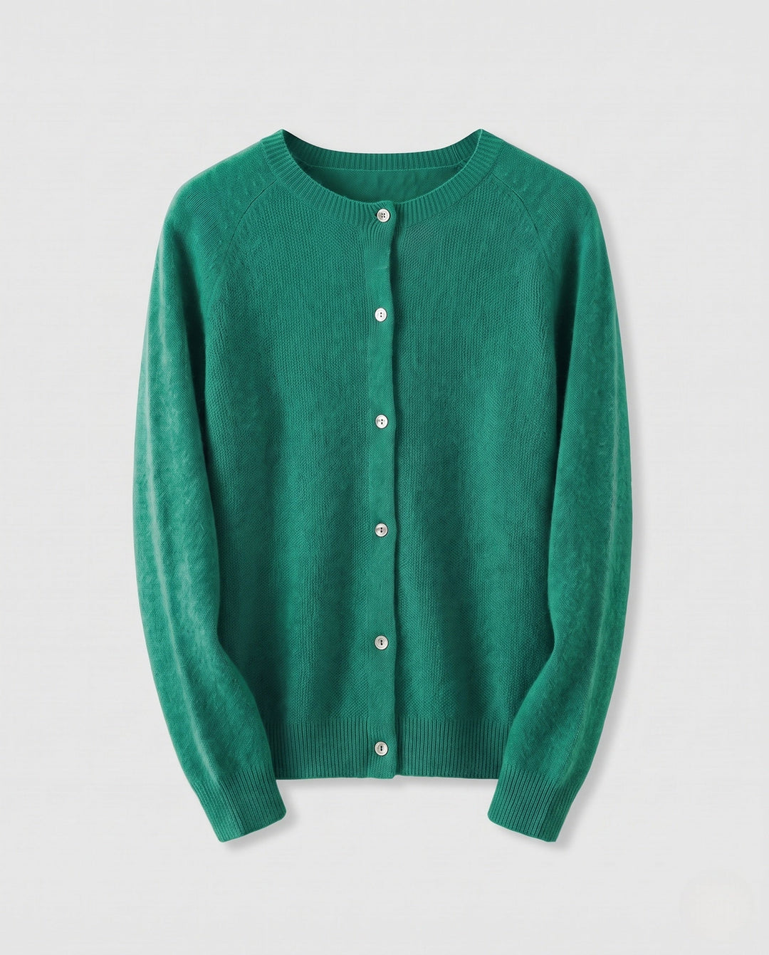 Product 16033017463114 - product_only