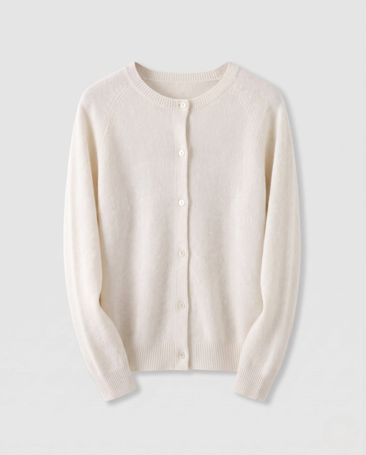 Product 16033017463114 - product_only