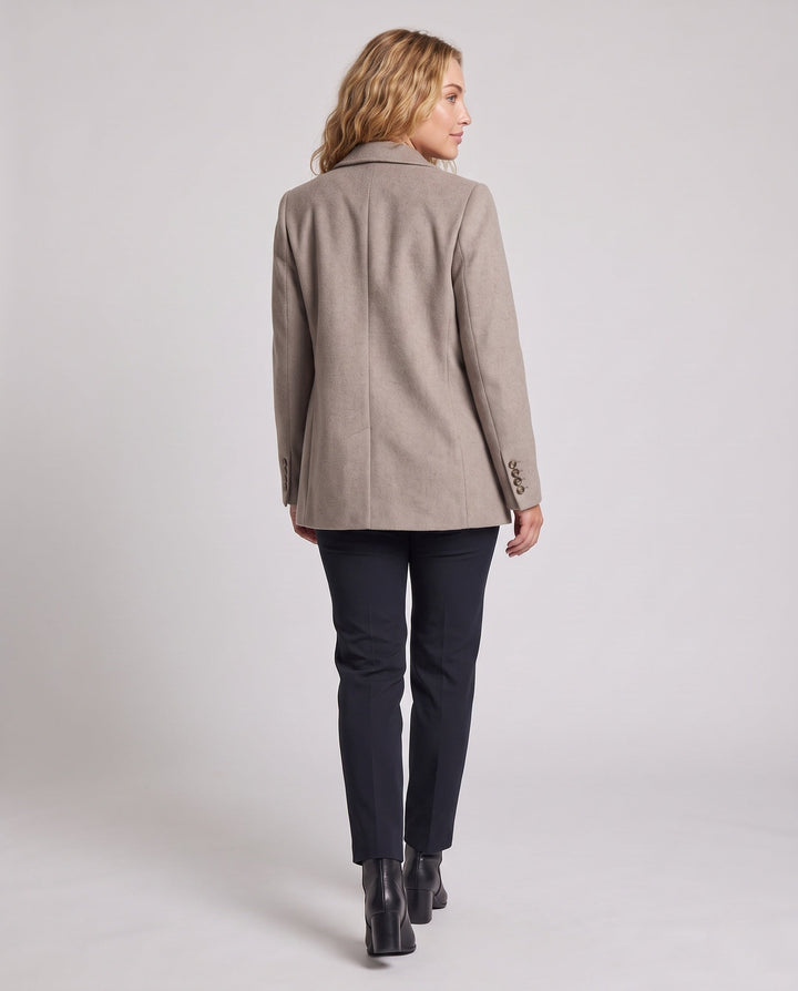 Product 16033017528650 - back_view