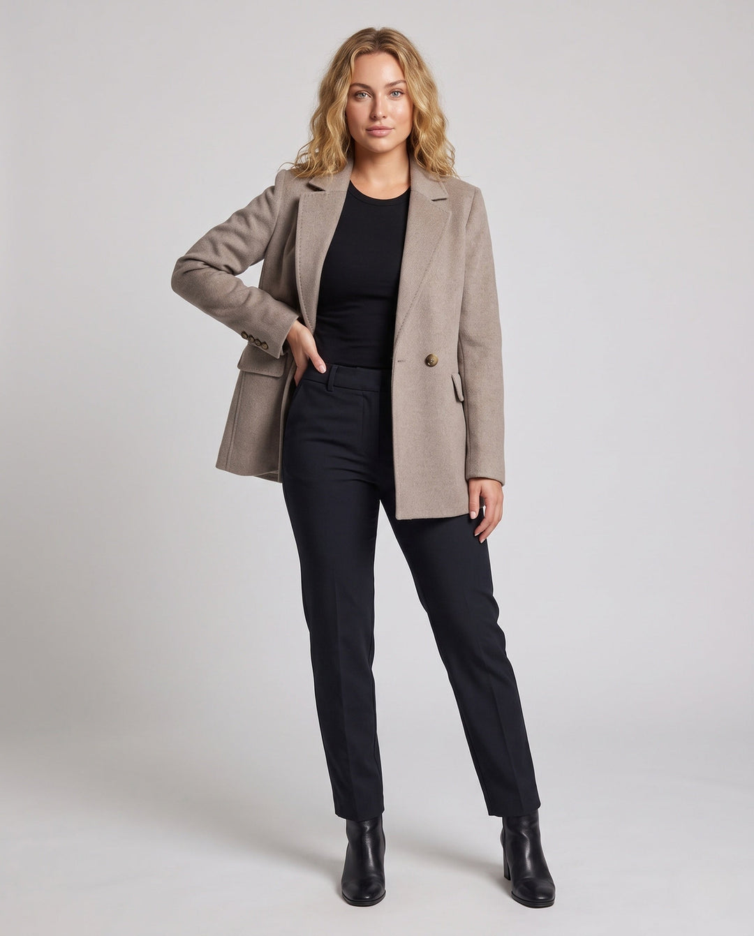 Product 16033017528650 - full_body_front