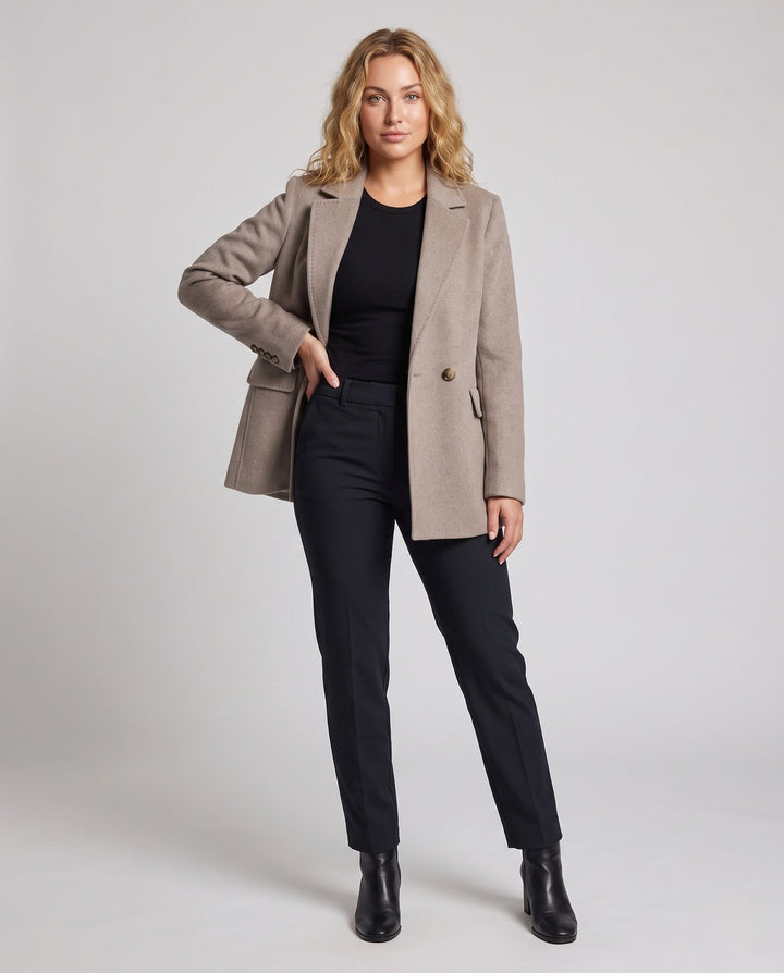 Product 16033017528650 - full_body_front