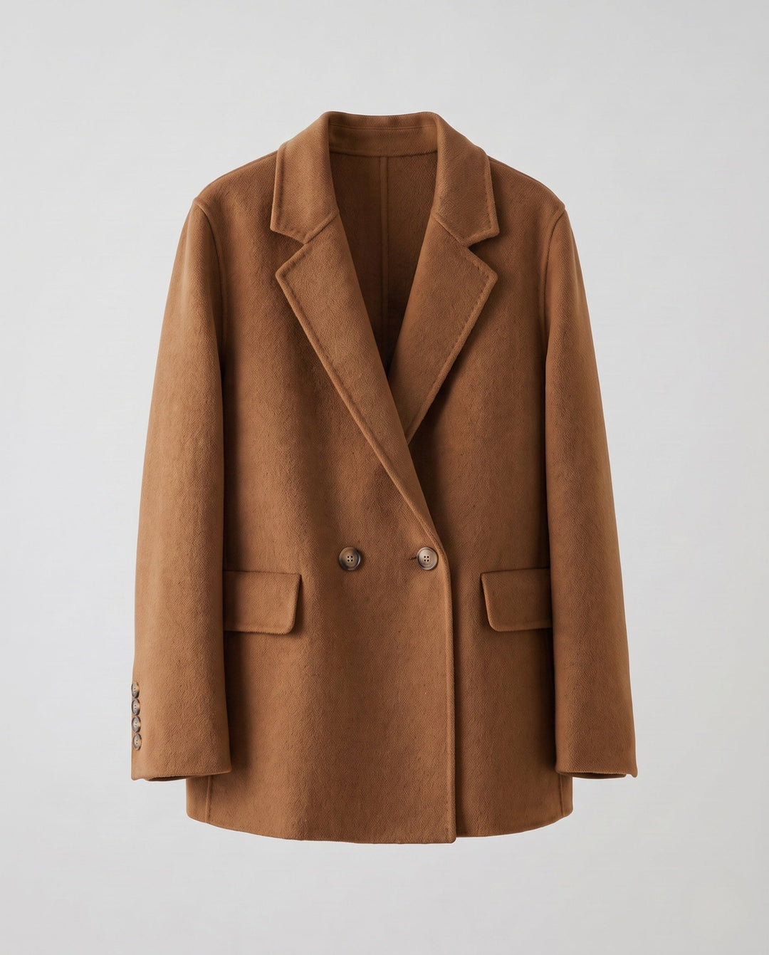 Product 16033017528650 - product_only