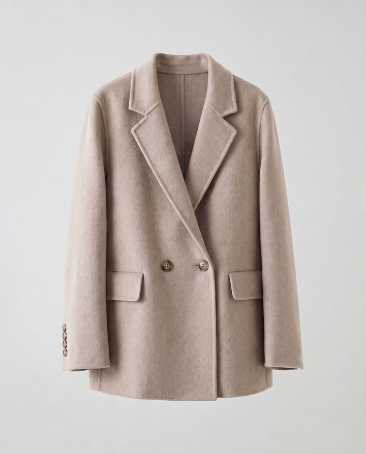 Product 16033017528650 - product_only