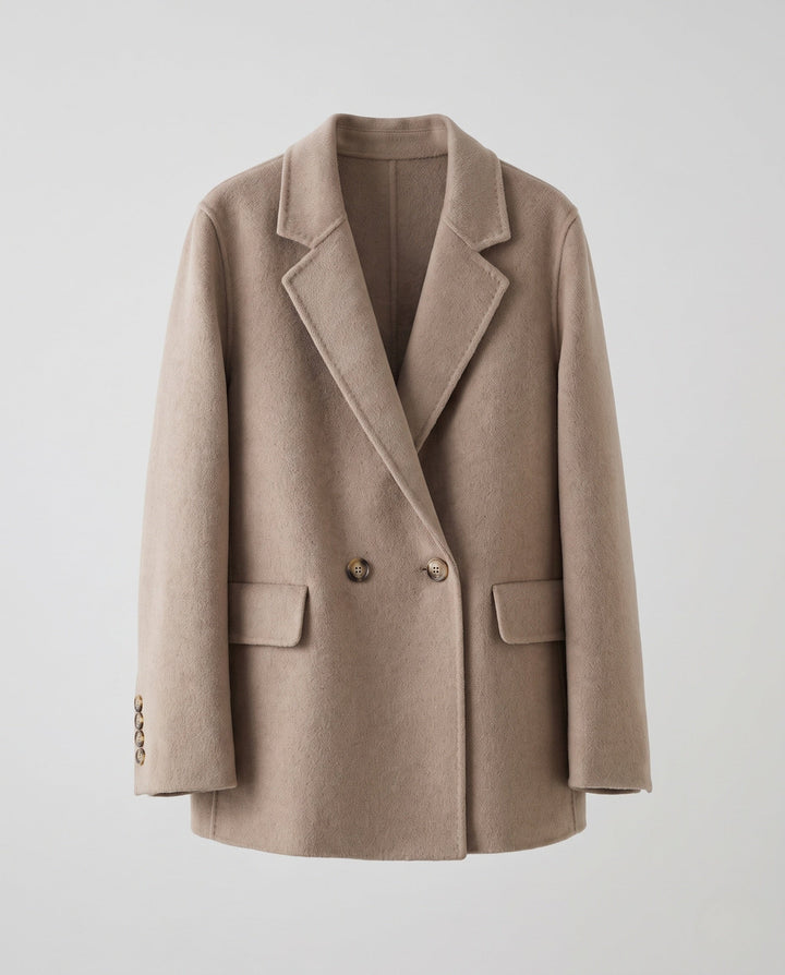 Product 16033017528650 - product_only