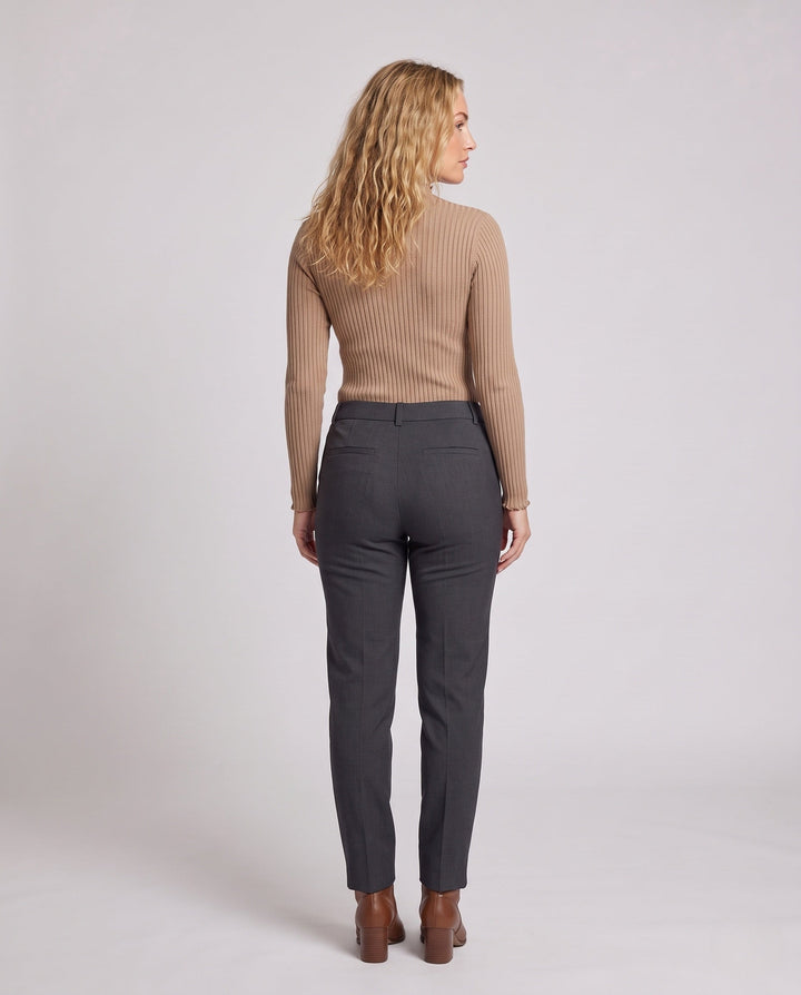 Product 16033017987402 - back_view