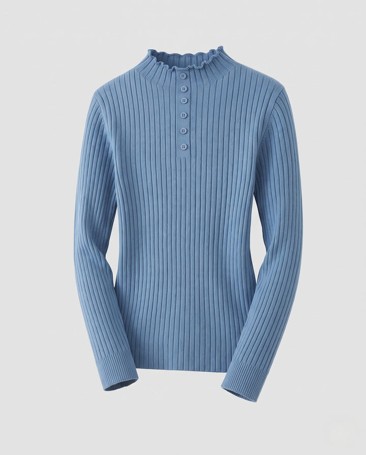 Product 16033017987402 - product_only