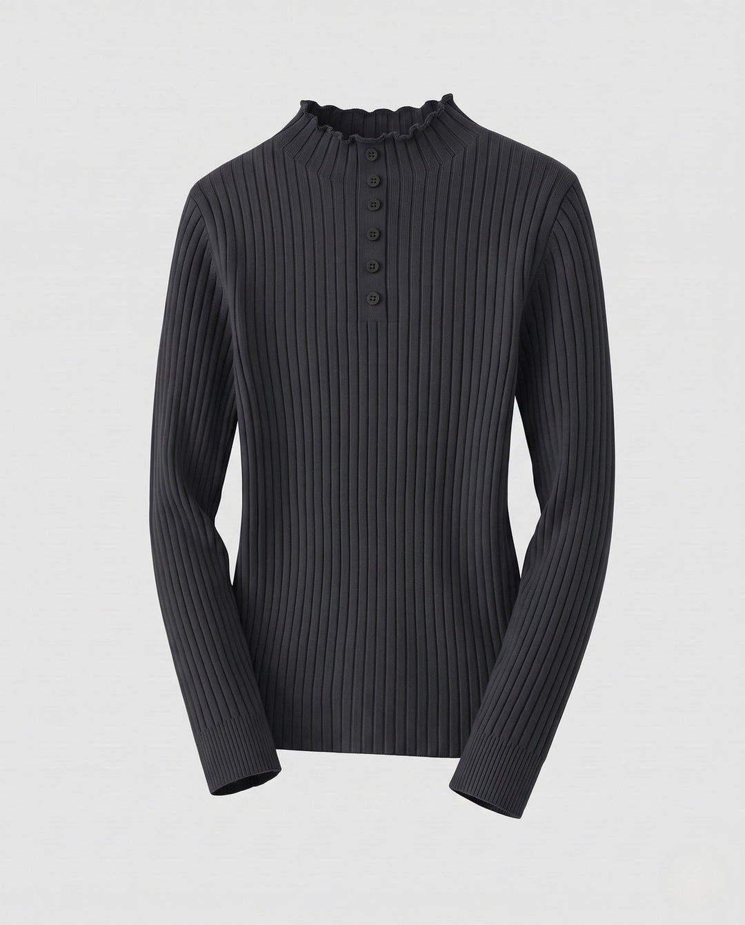 Product 16033017987402 - product_only