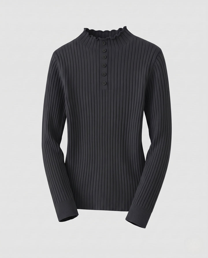 Product 16033017987402 - product_only