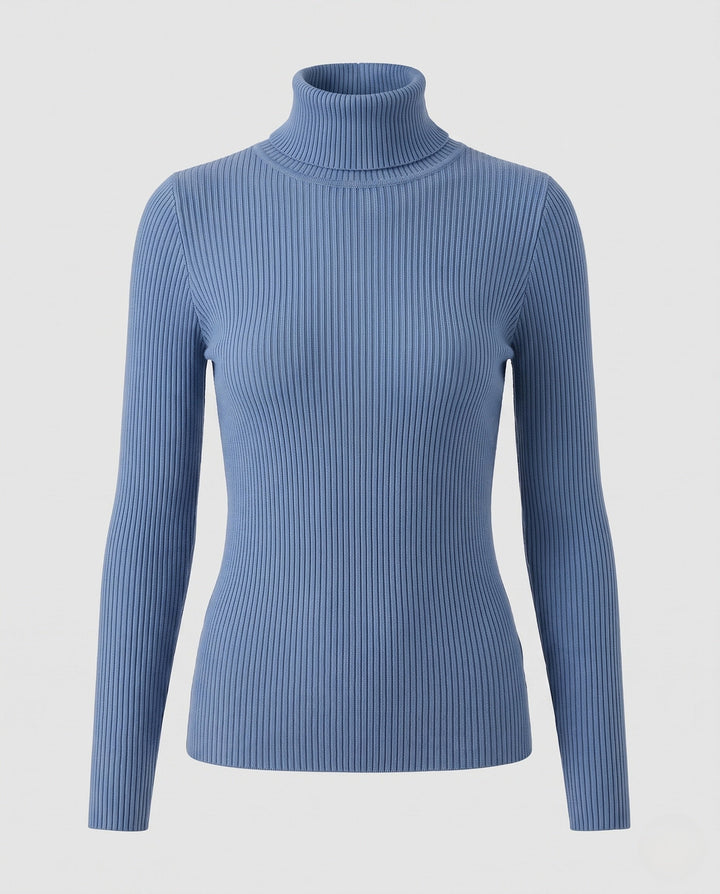 Product 16033018052938 - product_only