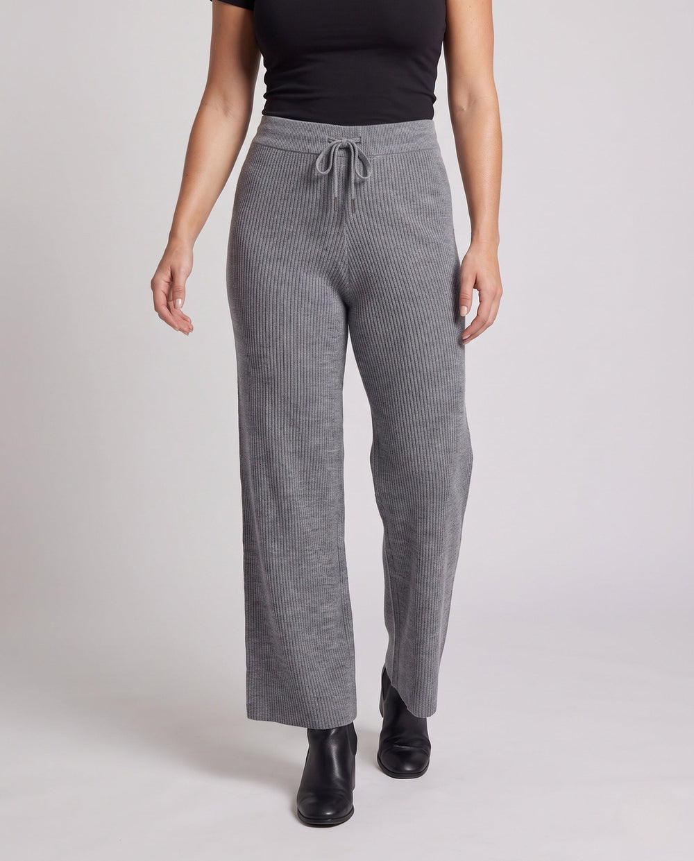 Product 16033018511690 - lower_body