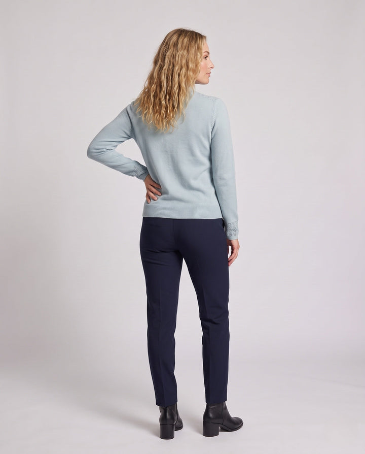 Product 16033018577226 - back_view