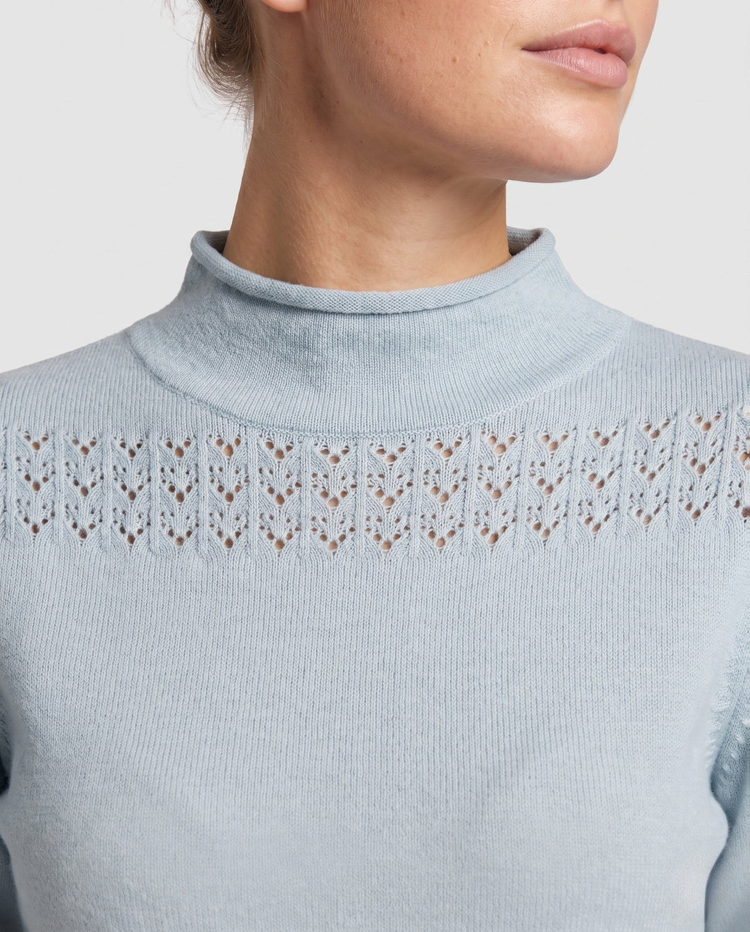 Product 16033018577226 - close_up_detail
