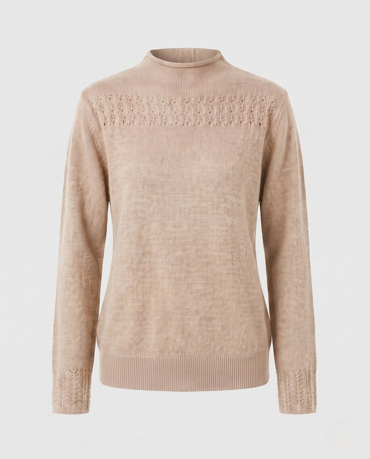 Product 16033018577226 - product_only