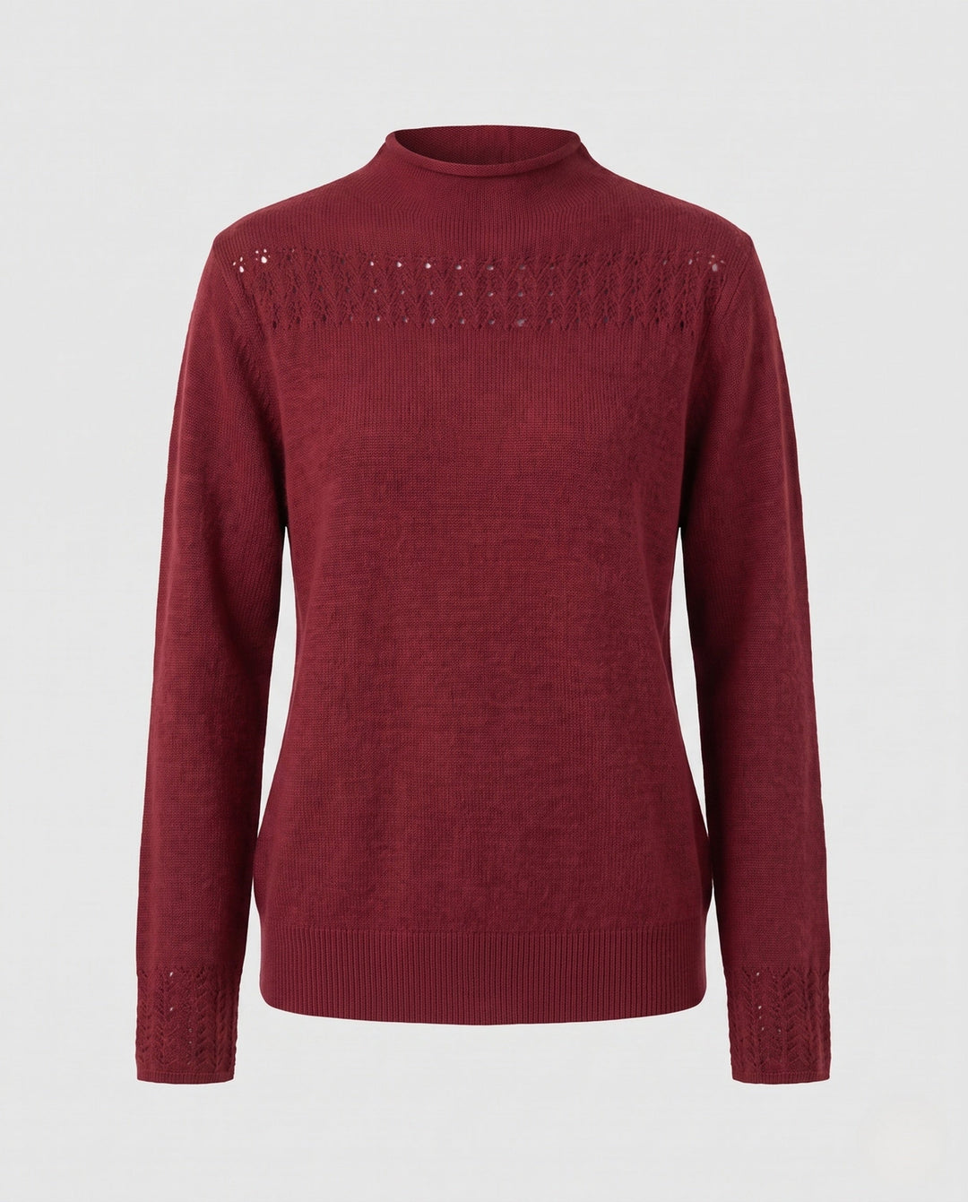 Product 16033018577226 - product_only