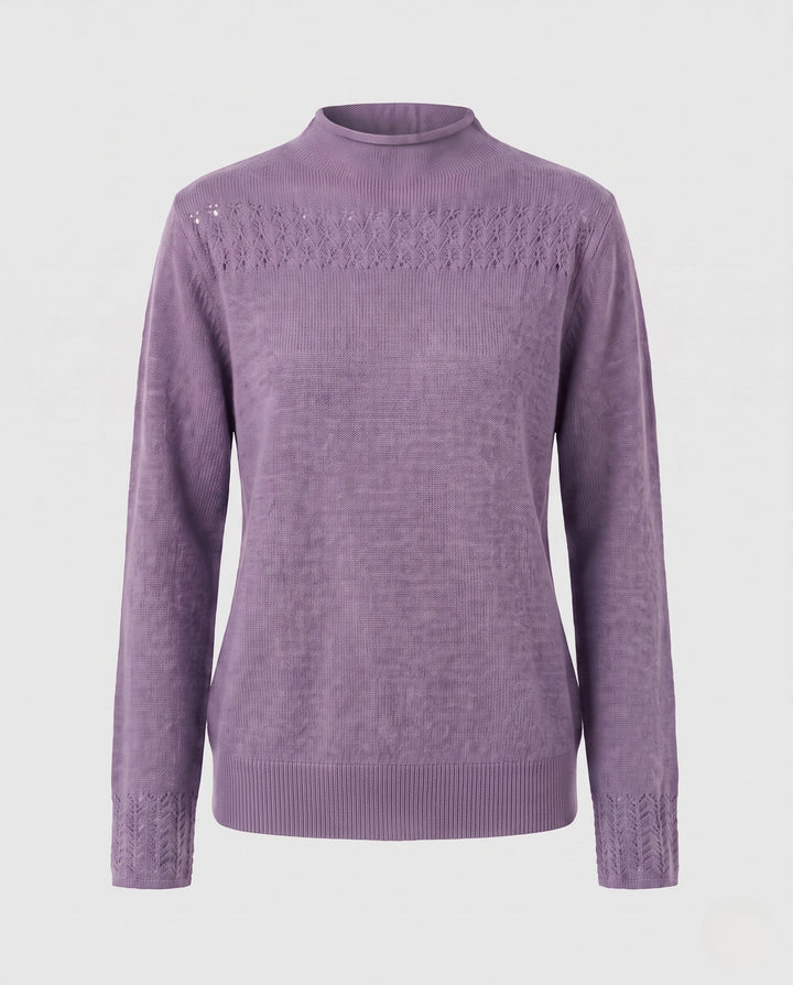 Product 16033018577226 - product_only