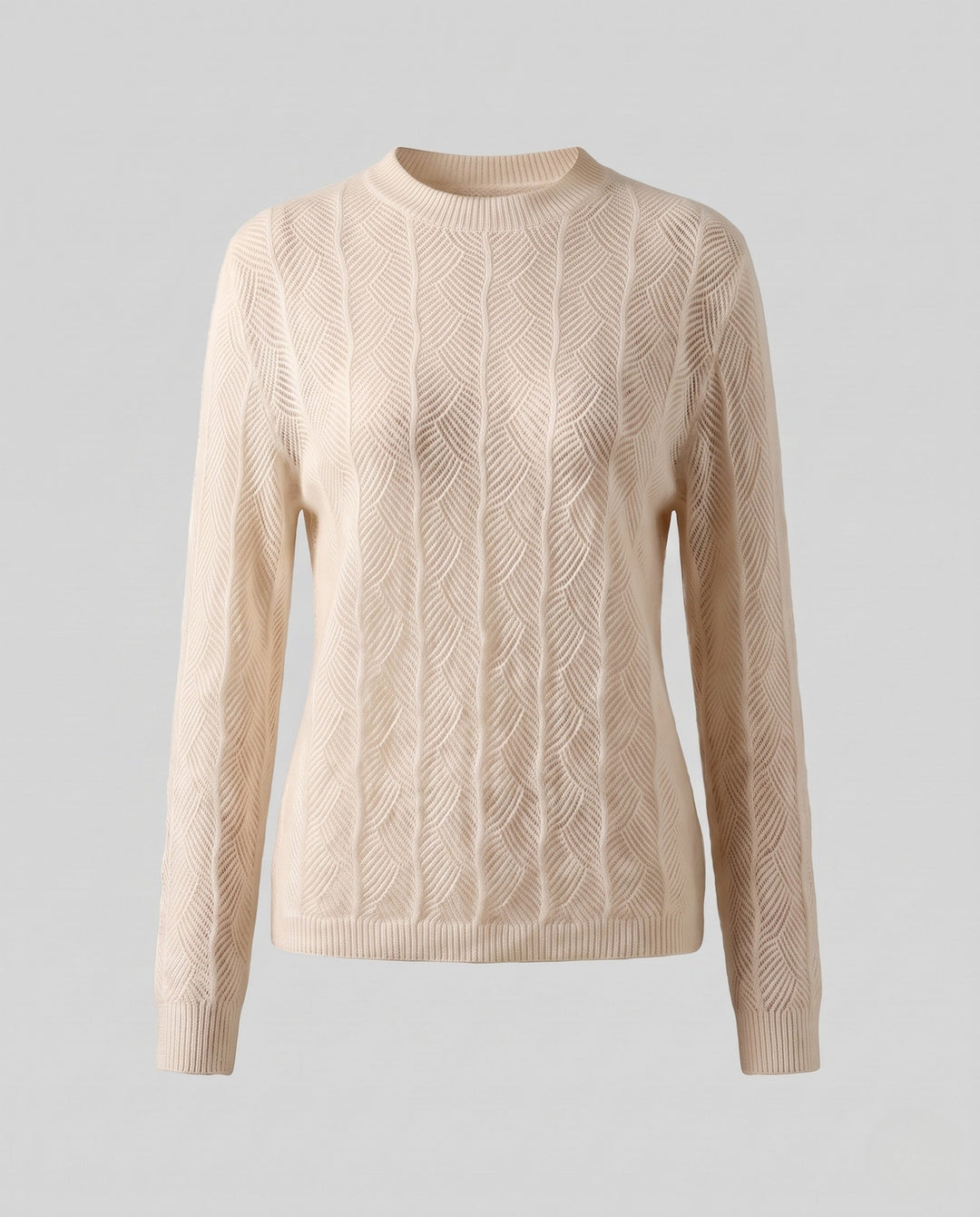 Product 16033018642762 - product_only