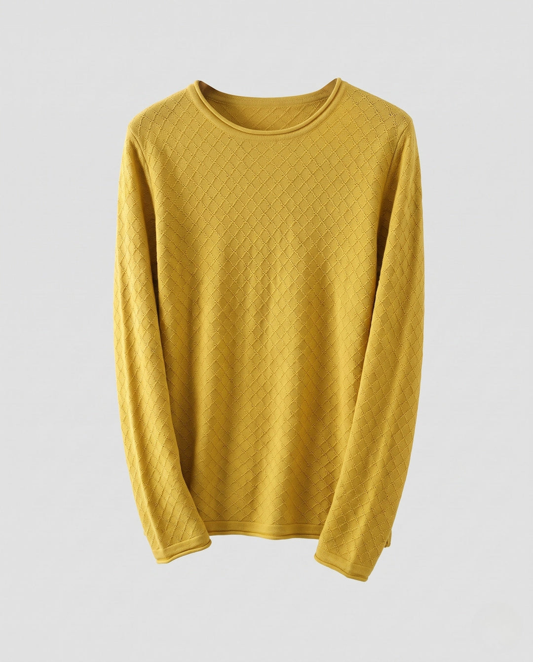 Product 16033018708298 - product_only