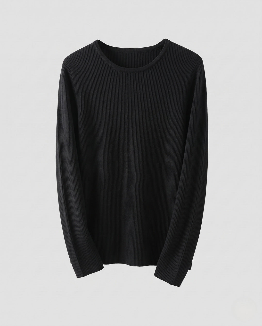 Product 16033018708298 - product_only