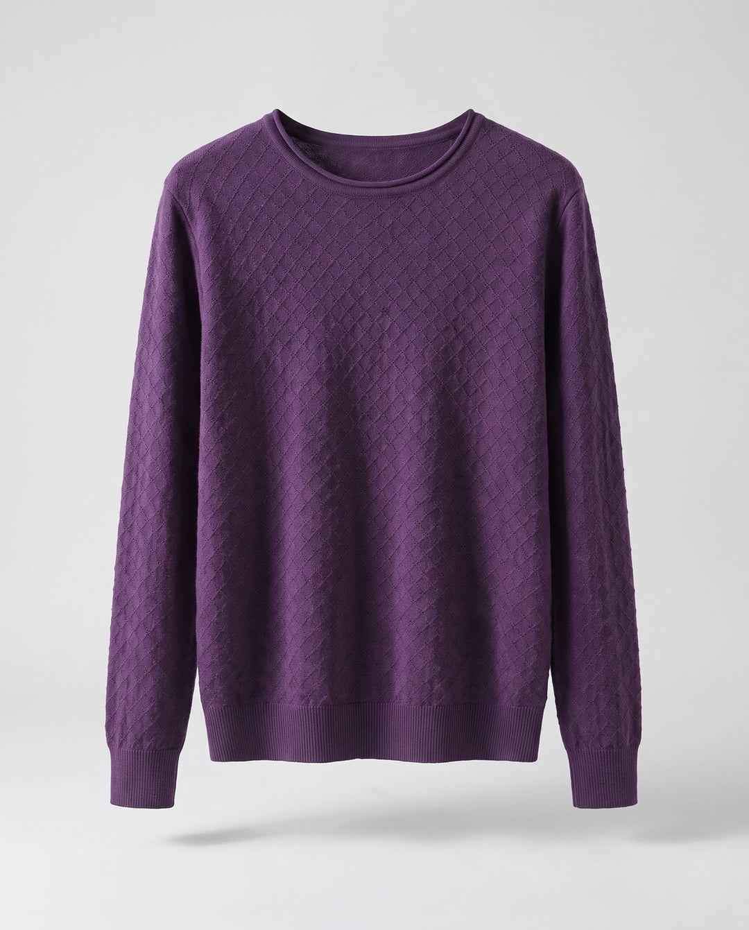Product 16033018708298 - product_only
