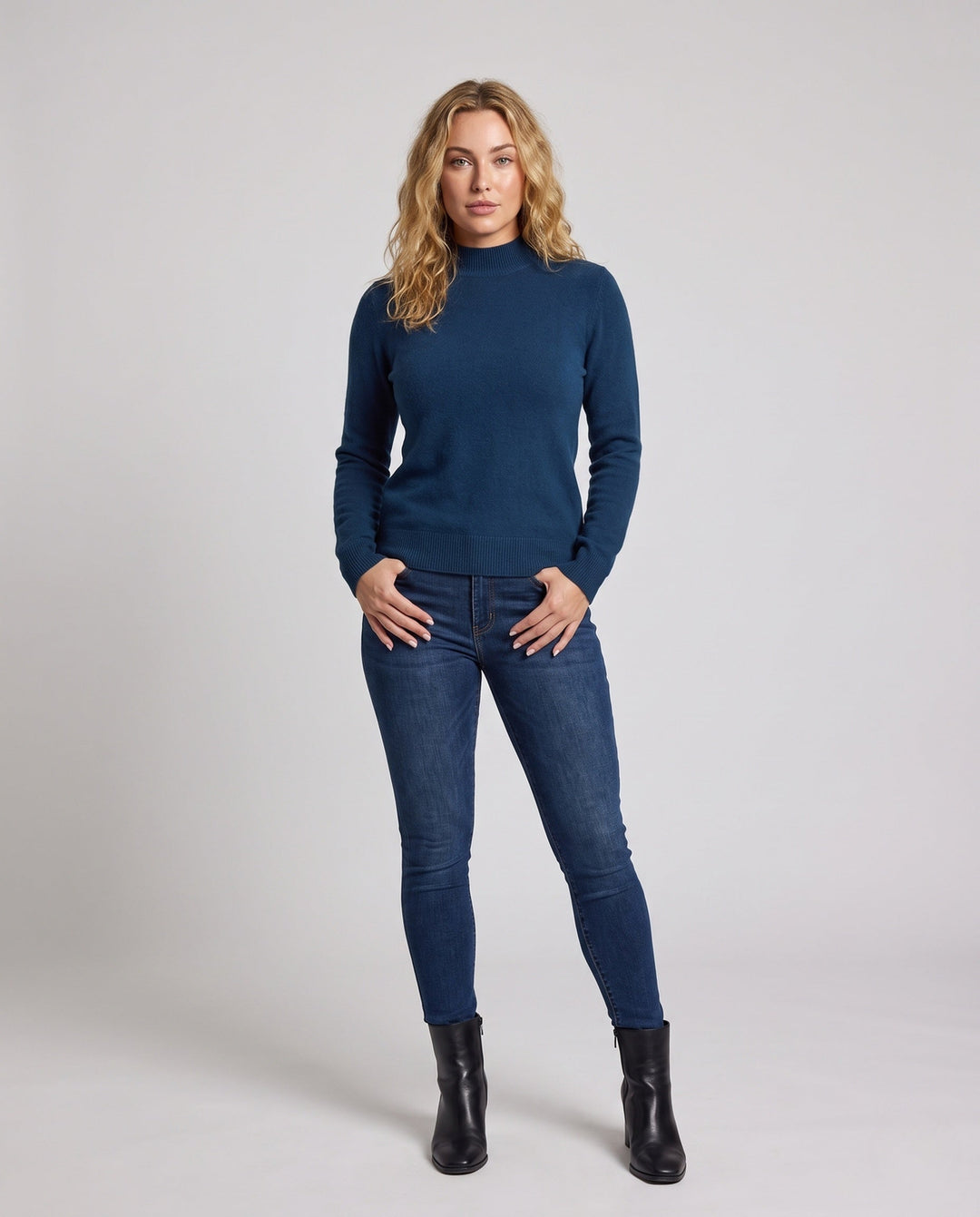 Product 16033018806602 - full_body_front