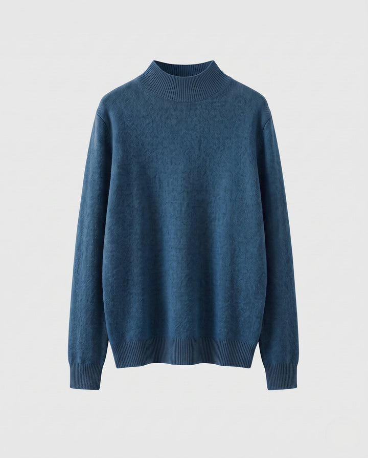 Product 16033018806602 - product_only