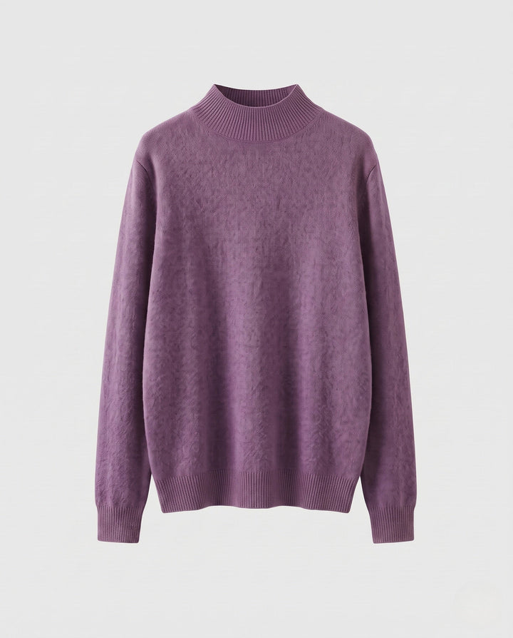 Product 16033018806602 - product_only