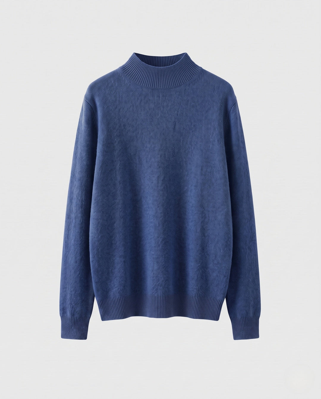 Product 16033018806602 - product_only