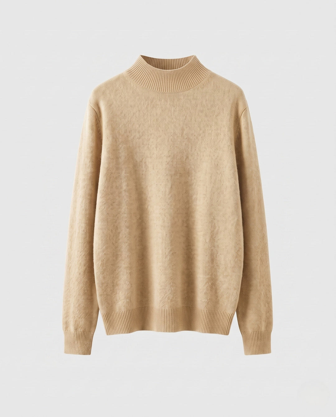Product 16033018806602 - product_only