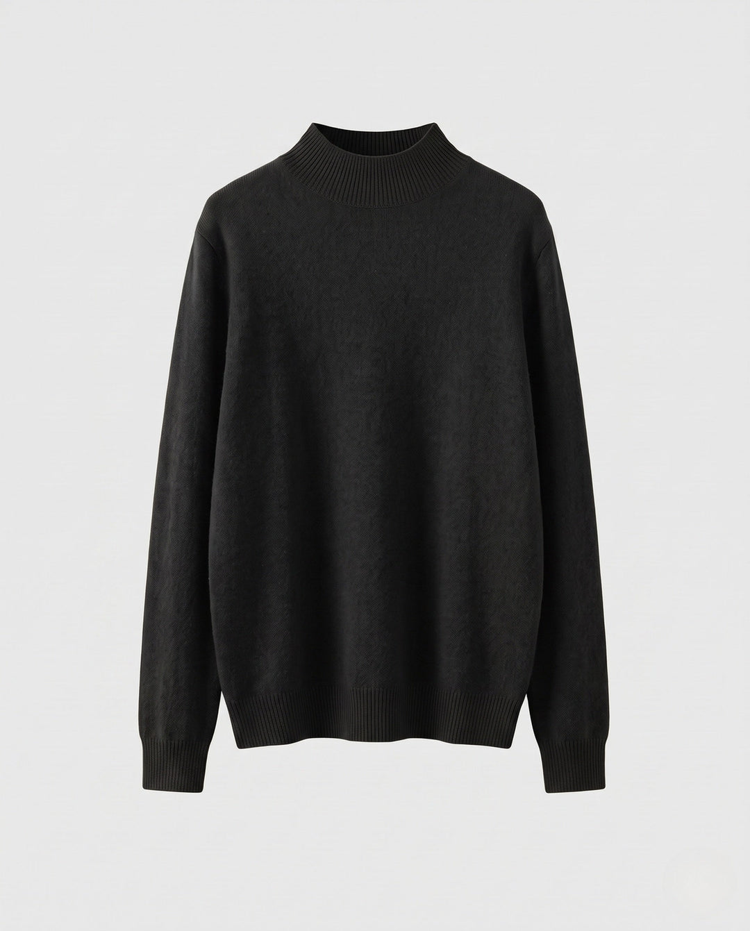 Product 16033018806602 - product_only