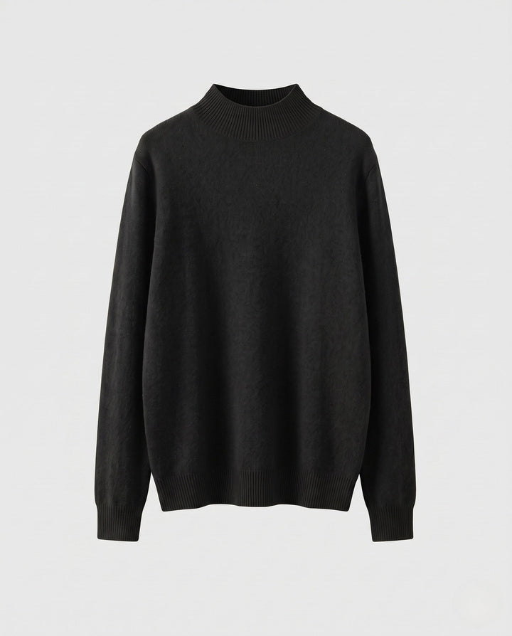 Product 16033018806602 - product_only