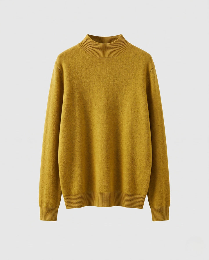 Product 16033018806602 - product_only