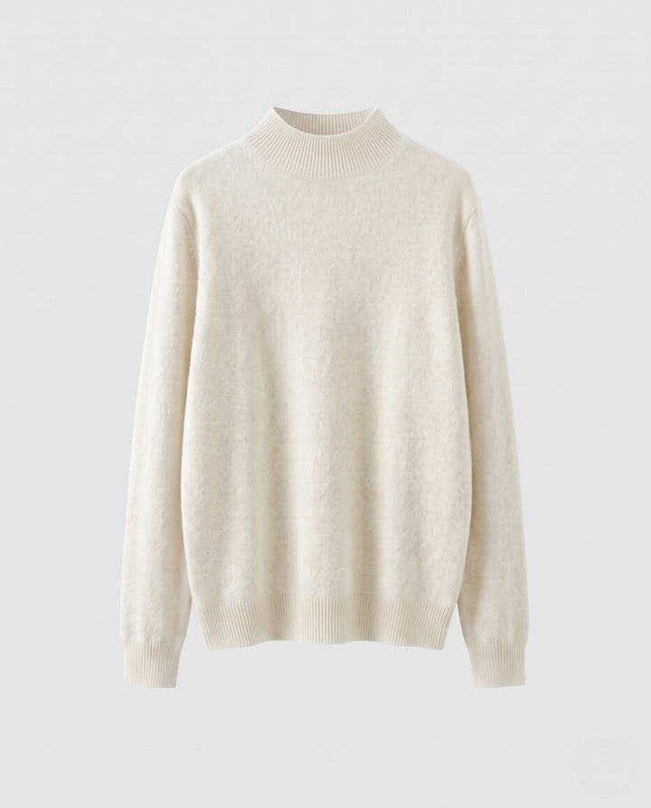 Product 16033018806602 - product_only