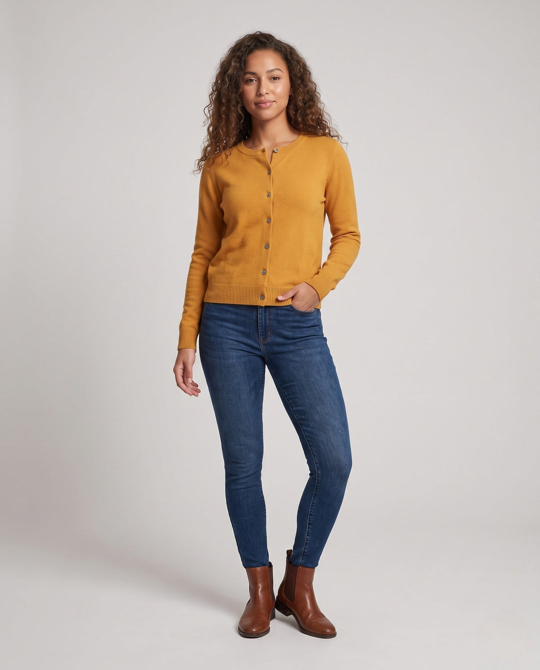 Product 16033019003210 - full_body_front
