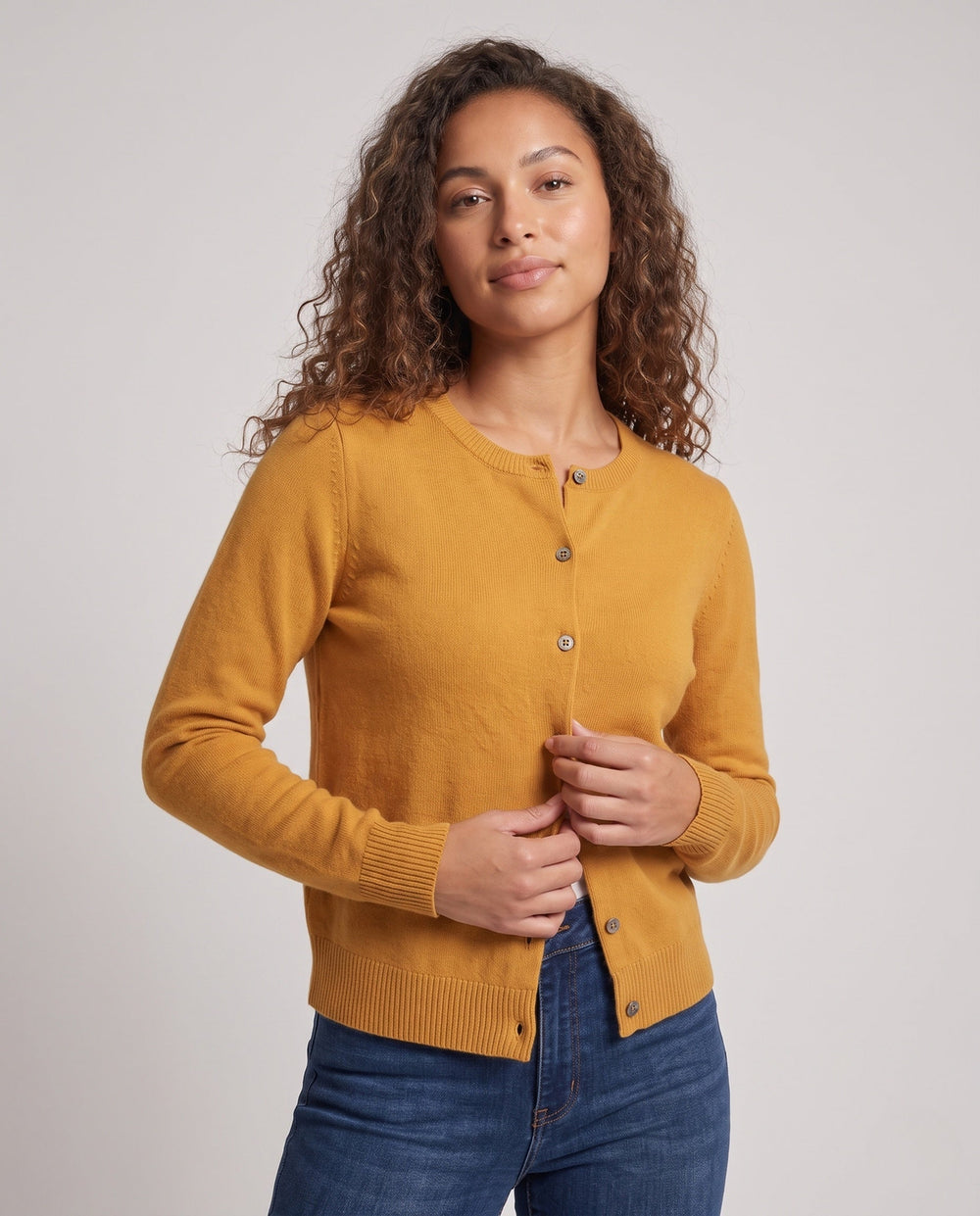 Product 16033019003210 - upper_body