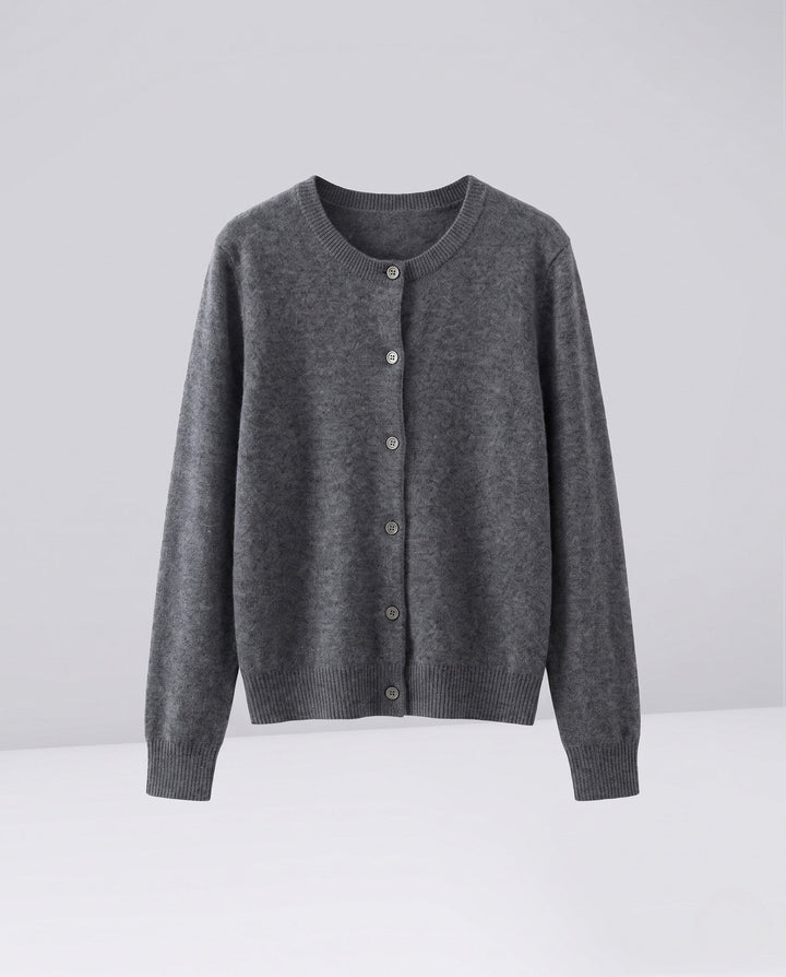 Product 16033019003210 - product_only