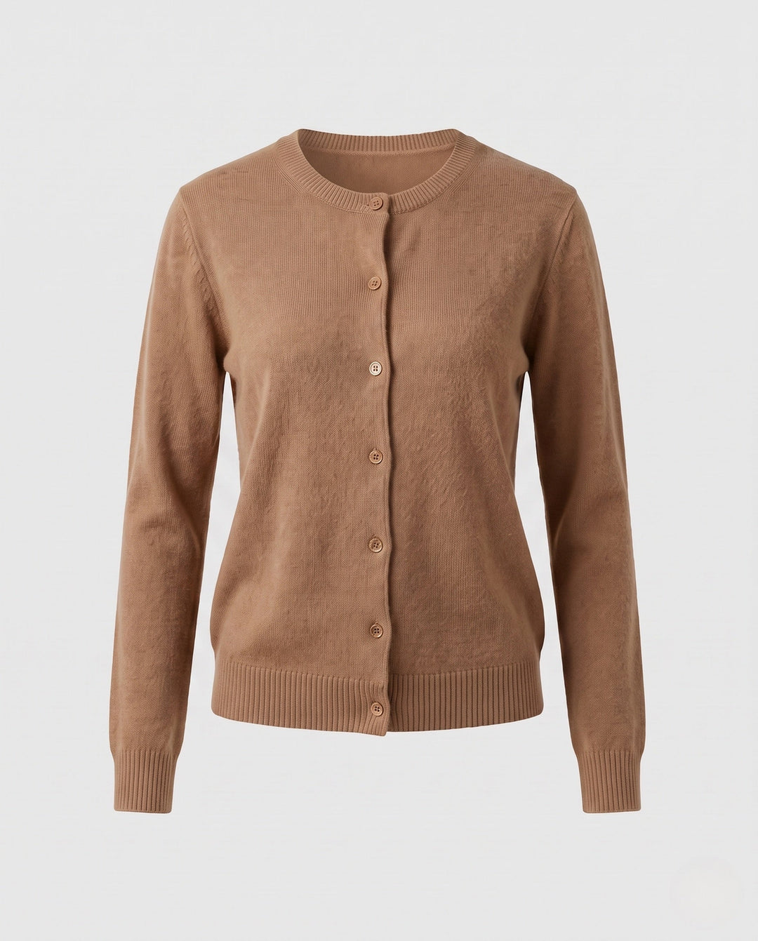Product 16033019003210 - product_only