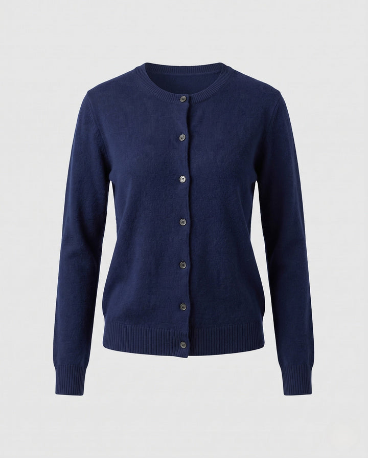 Product 16033019003210 - product_only