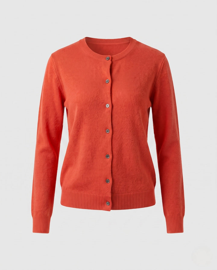 Product 16033019003210 - product_only