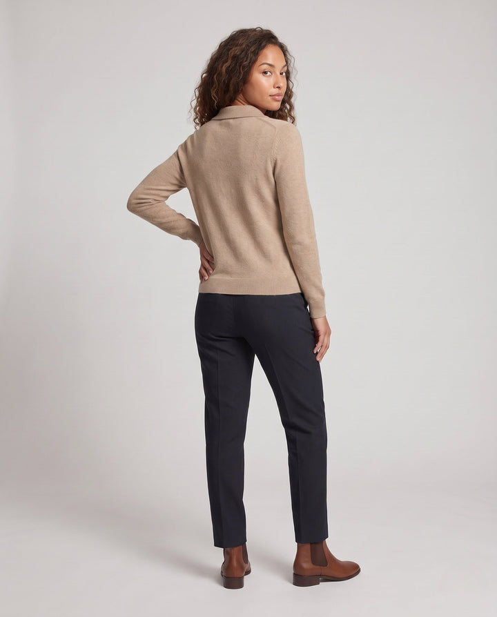 Product 16033019101514 - back_view