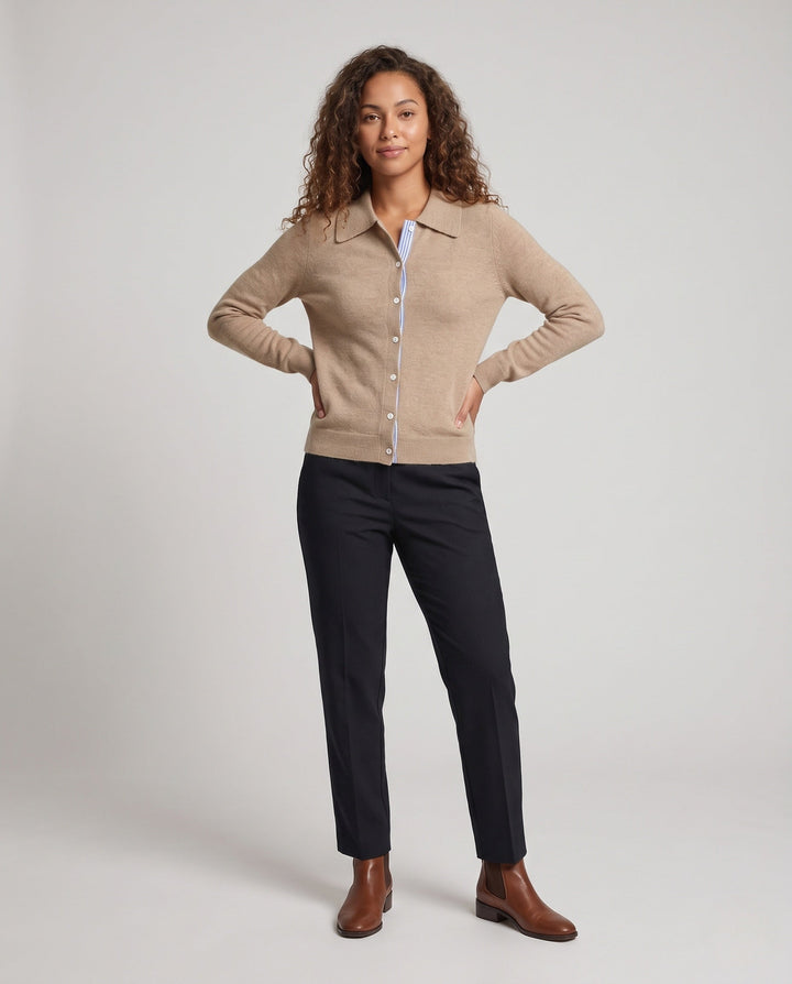 Product 16033019101514 - full_body_front