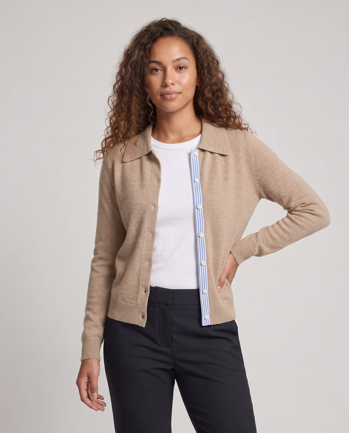 Product 16033019101514 - upper_body
