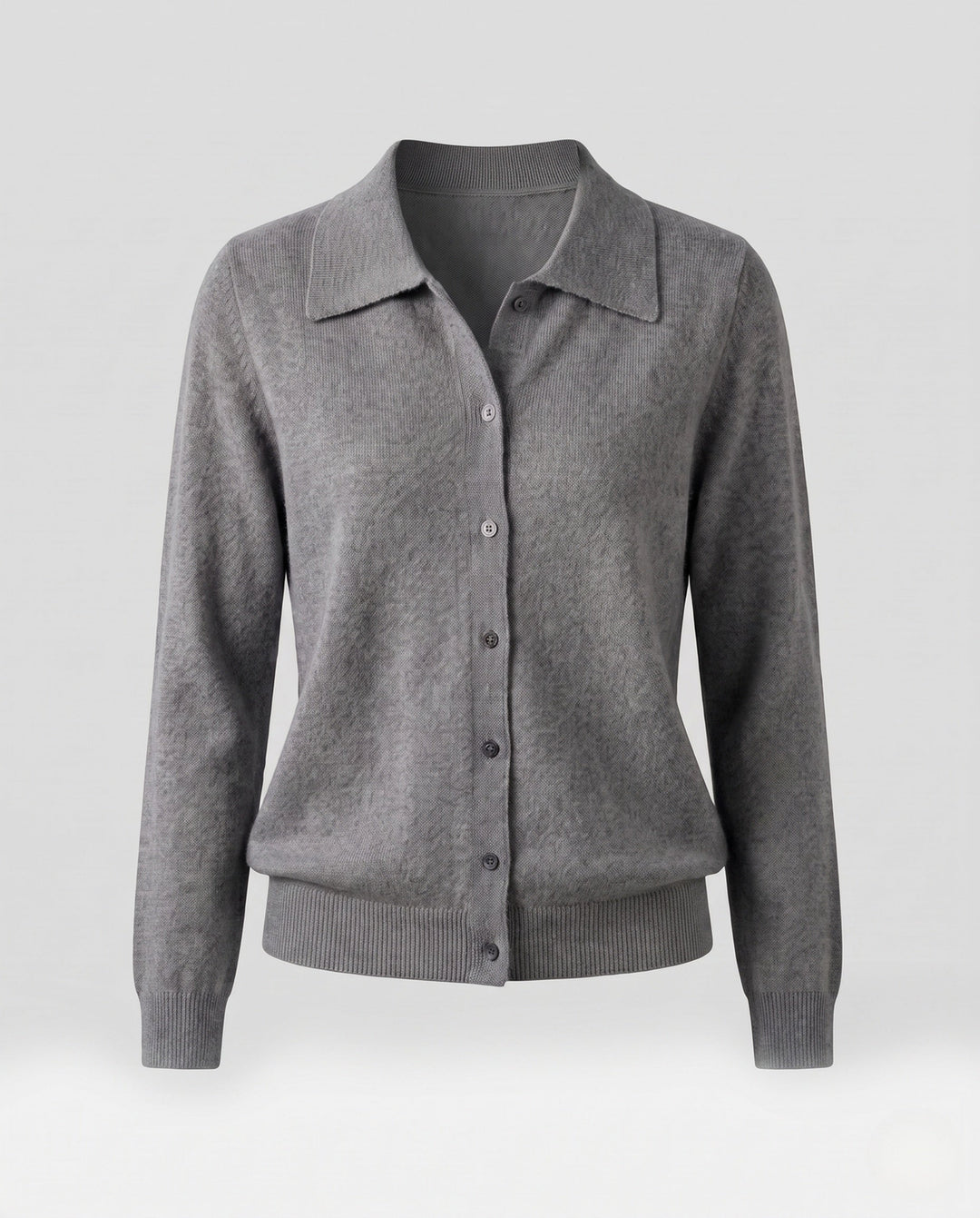 Product 16033019101514 - product_only