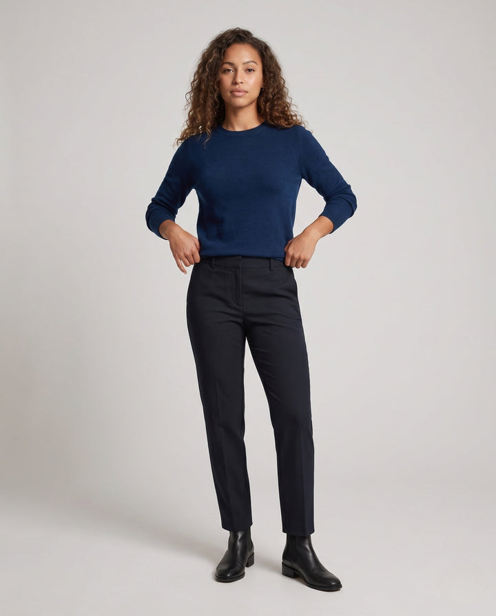 Product 16033019330890 - full_body_front