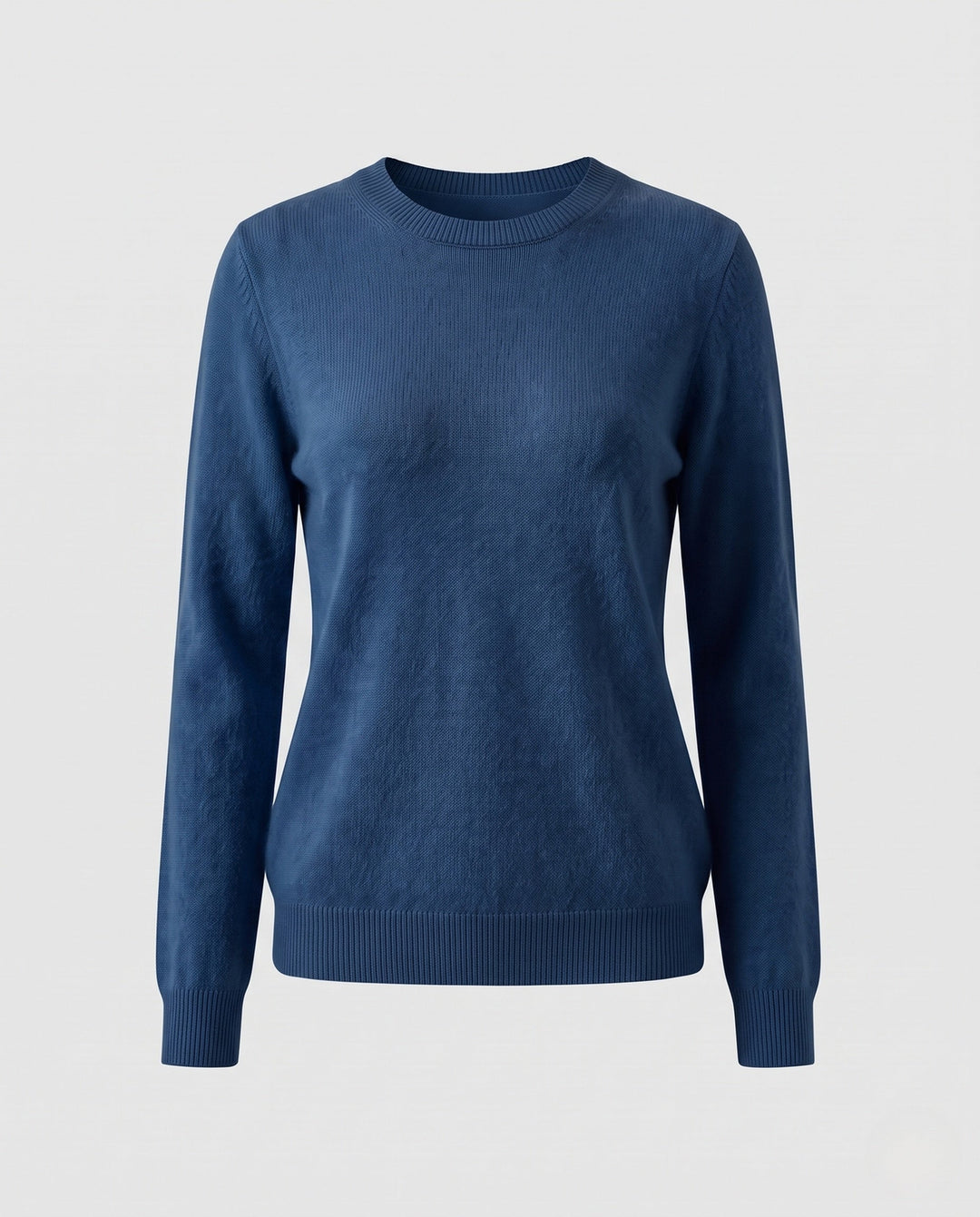 Product 16033019330890 - product_only