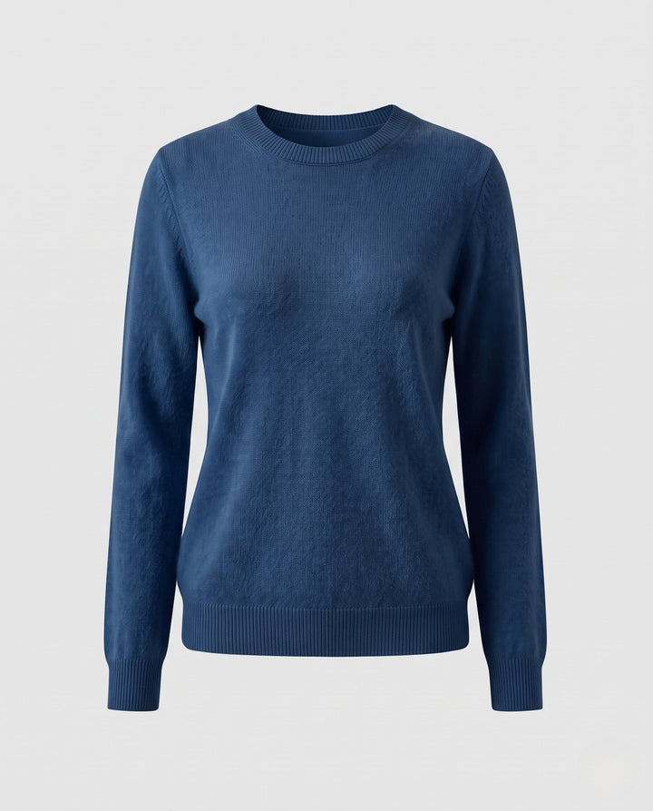Product 16033019330890 - product_only